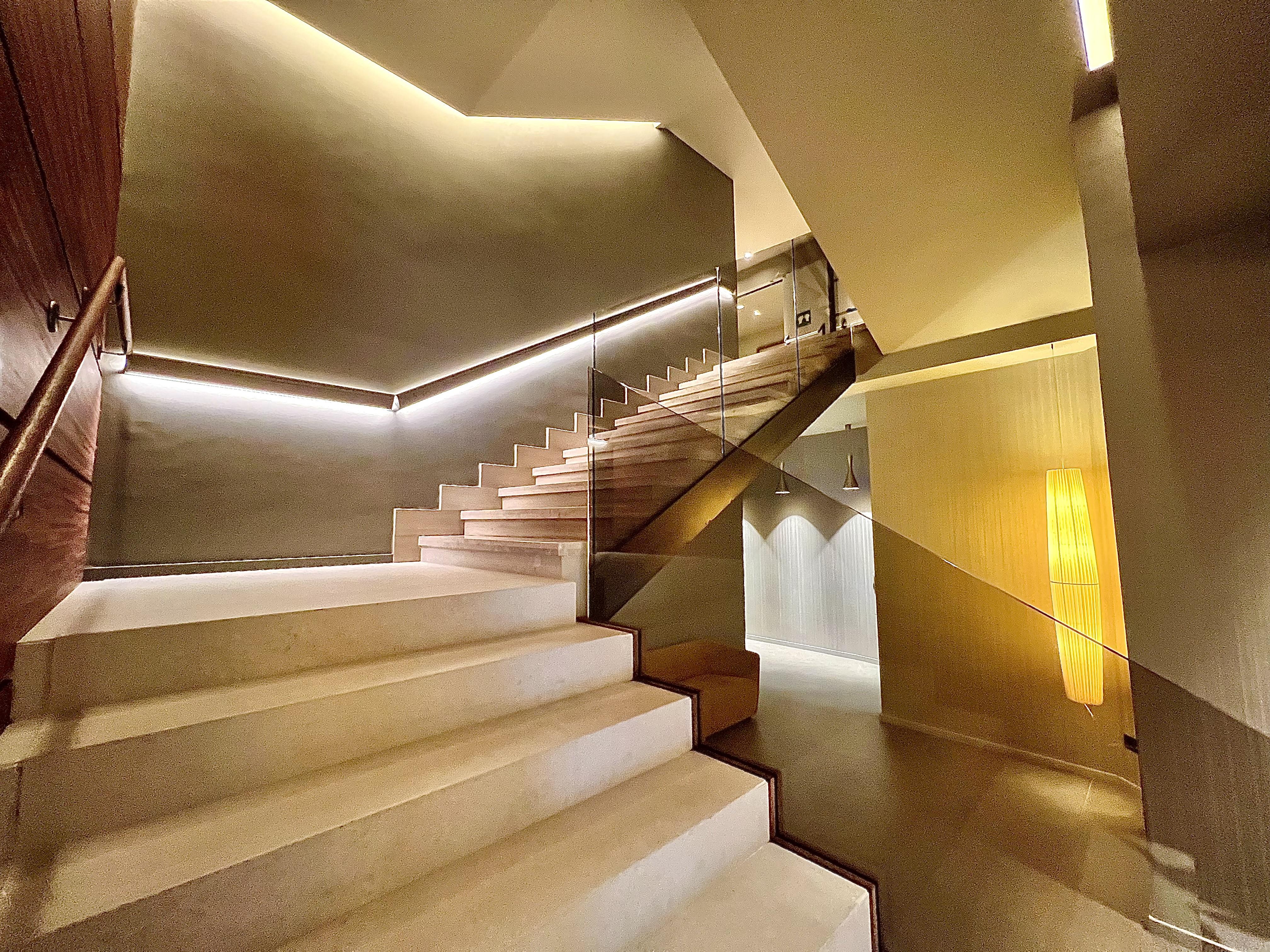 Mercure Carlton Rioja 로그로노 외부 사진